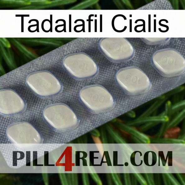 Tadalafil Cialis 08